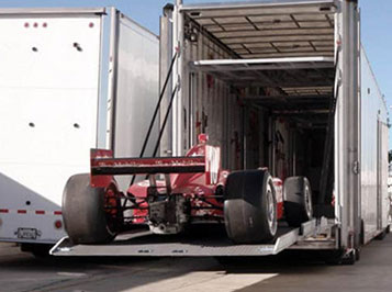 Classic-&-Antique-Car-Transport