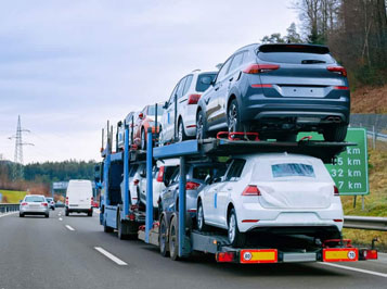 Door-to-Door-Vehicle-Transport