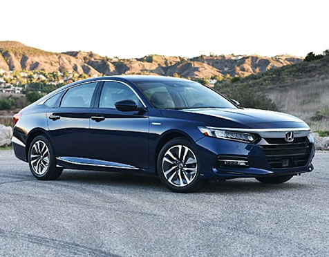 Best Town Car Services in Pearl City HI