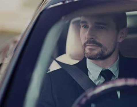 Best Private Transportation Services in San Antonio TX