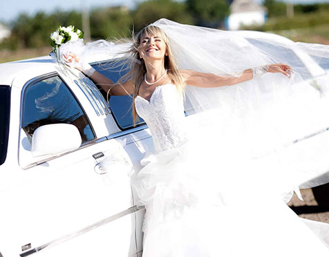 Best Special Event Transportation Services in Clarksville TN