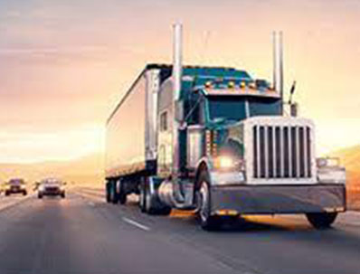 Affordable Moving Company in Kansas City MO