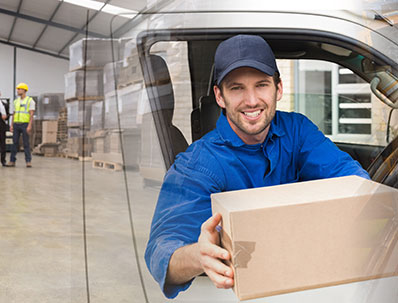 Best Local moving services