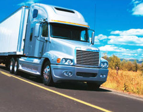 Affordable Local moving Company in St. Louis MO